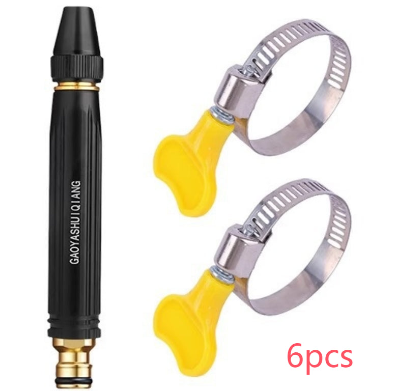 Heavy Duty Portable Cleaning Master