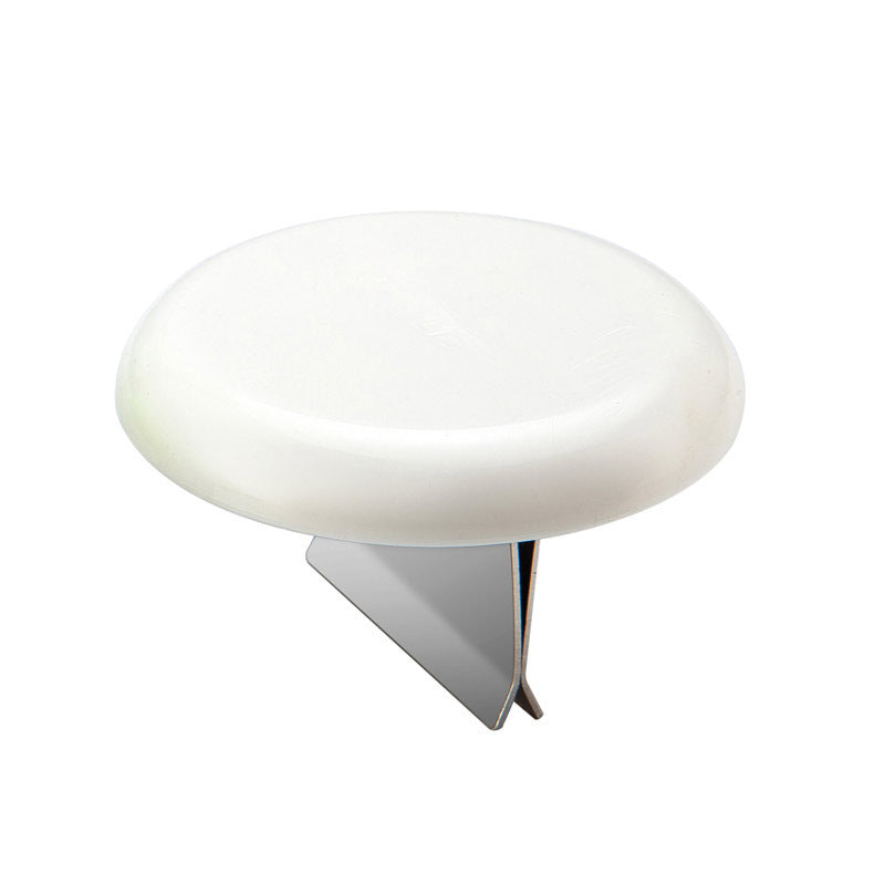 Stainless Steel Vegetable Cutting Booster Knife Holder