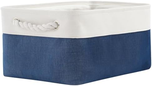 B0CMQKQ6BN-019a8342-a6cc-4955-9c89-dd97a4db0665