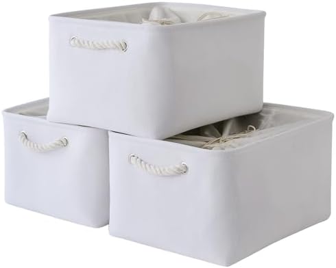 B0CNR98FYK-019a8342-a6cc-4955-9c89-dd97a4db0665