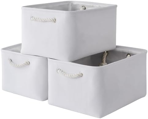 B0CNR8MFTR-019a8342-a6cc-4955-9c89-dd97a4db0665