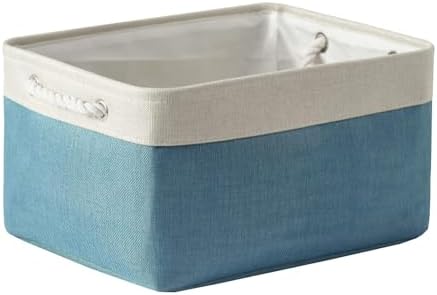 B09VBPQZ1C-019a8342-a6cc-4955-9c89-dd97a4db0665