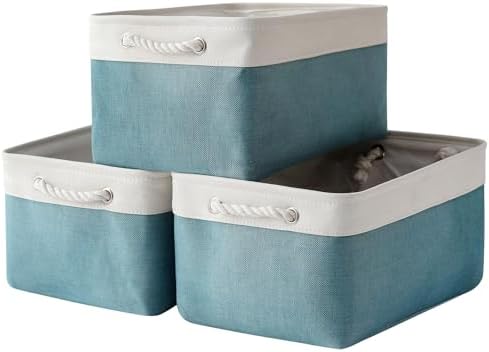 B09536T31K-019a8342-a6cc-4955-9c89-dd97a4db0665