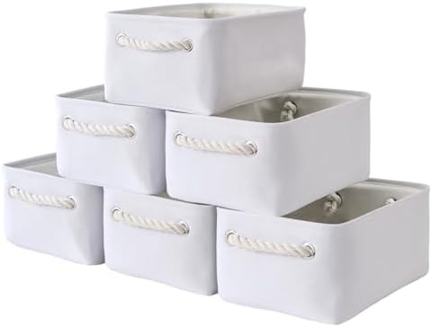 B0CNR9ZVR4-019a8342-a6cc-4955-9c89-dd97a4db0665