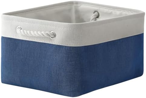 B0CMQK2DTP-019a8342-a6cc-4955-9c89-dd97a4db0665