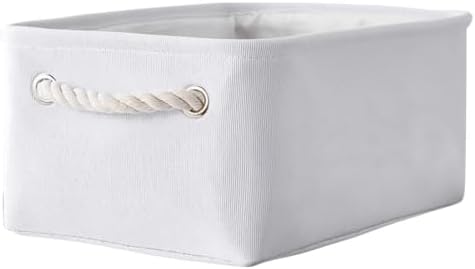 B0CNR2ZZQY-019a8342-a6cc-4955-9c89-dd97a4db0665