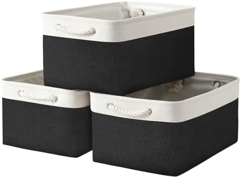 B0CMQM5VWT-019a8342-a6cc-4955-9c89-dd97a4db0665