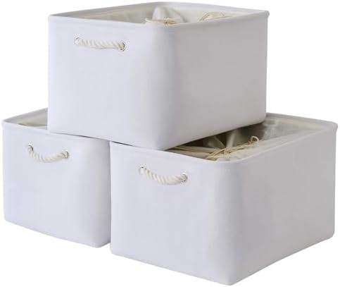 B0CNRBT5SH-019a8342-a6cc-4955-9c89-dd97a4db0665