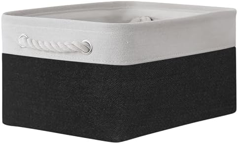 B0CMQJWPFS-019a8342-a6cc-4955-9c89-dd97a4db0665