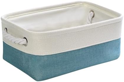 B09VB1HKJ2-019a8342-a6cc-4955-9c89-dd97a4db0665