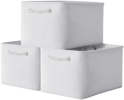 B0CNR922SW-019a8342-a6cc-4955-9c89-dd97a4db0665