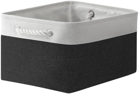 B0CMQNMF91-019a8342-a6cc-4955-9c89-dd97a4db0665