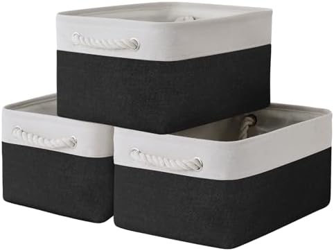 B0CMQMTF8T-019a8342-a6cc-4955-9c89-dd97a4db0665