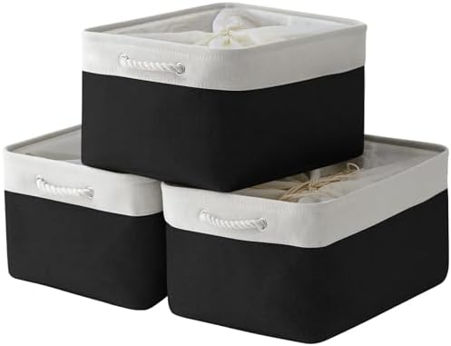 B0CMQMDLDS-019a8342-a6cc-4955-9c89-dd97a4db0665