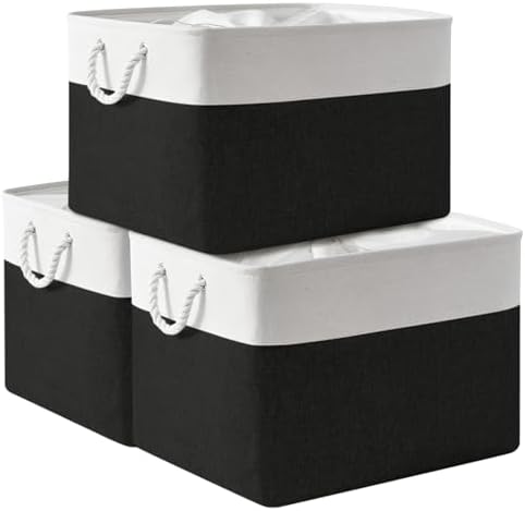 B0CMQN3XWD-019a8342-a6cc-4955-9c89-dd97a4db0665