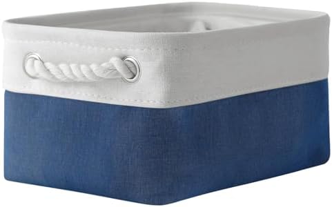 B0CMQMPMBH-019a8342-a6cc-4955-9c89-dd97a4db0665