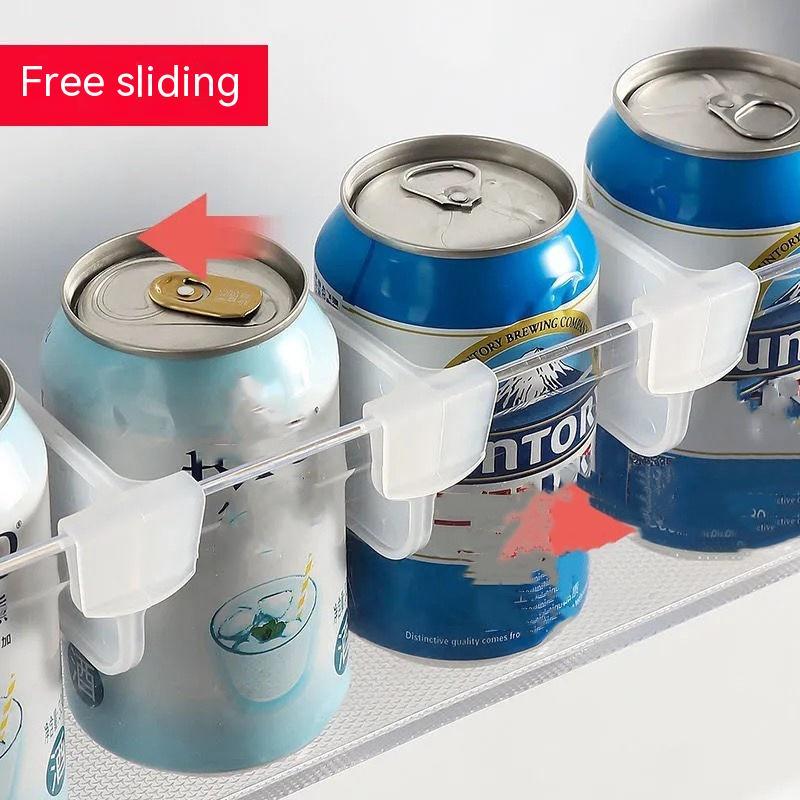 Refrigerator Storage Partition Board Fridge