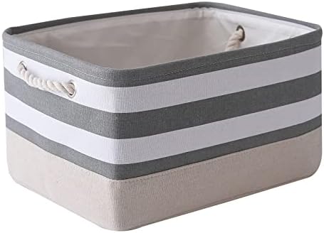 B0813J96XR-019a8342-a6cc-4955-9c89-dd97a4db0665