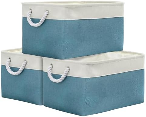 B095376168-019a8342-a6cc-4955-9c89-dd97a4db0665