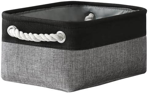 B0CMQHKL28-019a8342-a6cc-4955-9c89-dd97a4db0665