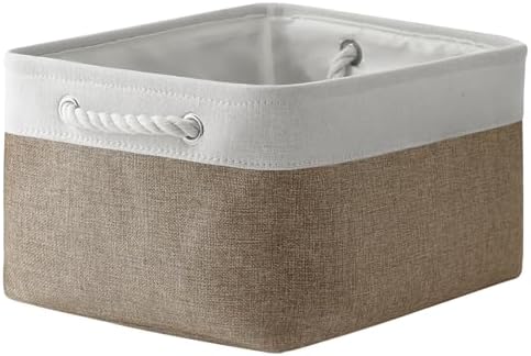 B0CMQKPZ6F-019a8342-a6cc-4955-9c89-dd97a4db0665