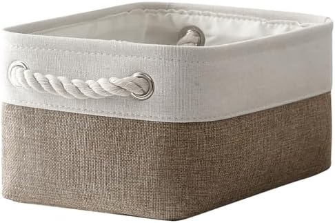 B0CMQJBV63-019a8342-a6cc-4955-9c89-dd97a4db0665