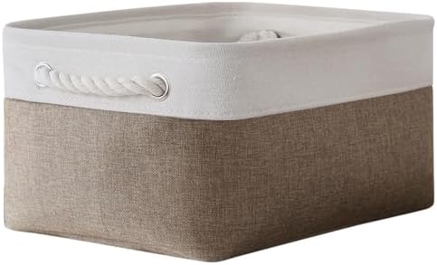 B0CMQHY5FP-019a8342-a6cc-4955-9c89-dd97a4db0665