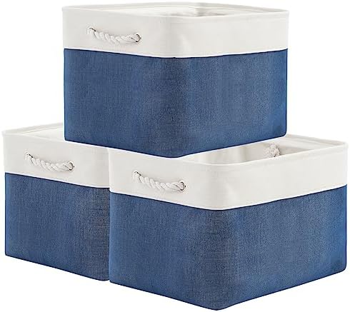 B0C5XFX7XD-019a8342-a6cc-4955-9c89-dd97a4db0665