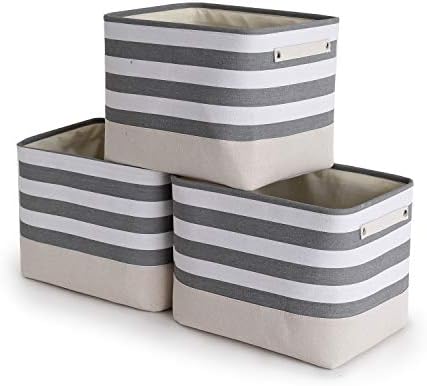 B07H1Q4WDR-019a8342-a6cc-4955-9c89-dd97a4db0665