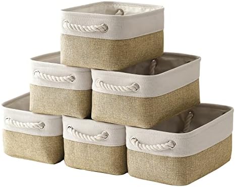 B0C49B5FMQ-019a8342-a6cc-4955-9c89-dd97a4db0665