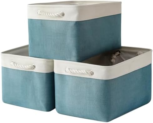 B0C61838WV-019a8342-a6cc-4955-9c89-dd97a4db0665