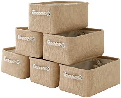 B07QHK3QV5-019a8342-a6cc-4955-9c89-dd97a4db0665