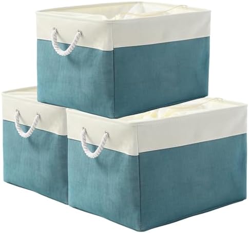 B09VB9NHPX-019a8342-a6cc-4955-9c89-dd97a4db0665