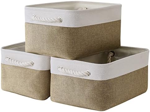 B0C1ZFRMF3-019a8342-a6cc-4955-9c89-dd97a4db0665