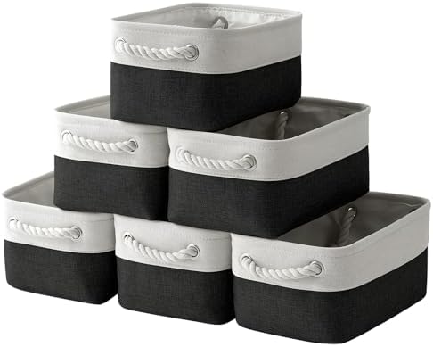 B0CMQJSXT5-019a8342-a6cc-4955-9c89-dd97a4db0665