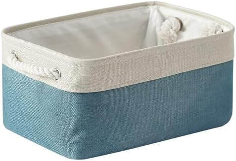 B09VB9YGY5-019a8342-a6cc-4955-9c89-dd97a4db0665