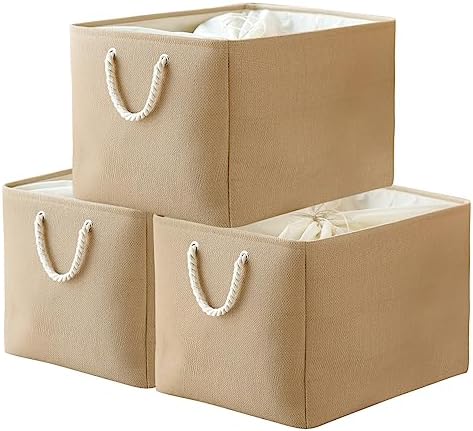 B09VB4XDVS-019a8342-a6cc-4955-9c89-dd97a4db0665