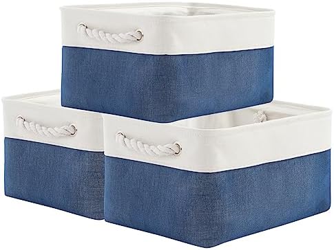 B0C5XDV7PF-019a8342-a6cc-4955-9c89-dd97a4db0665