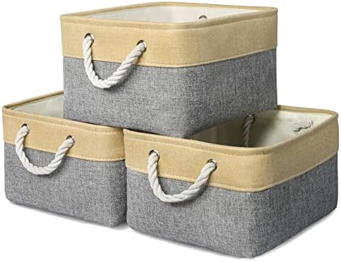 B07BF9QJQT-019a8342-a6cc-4955-9c89-dd97a4db0665