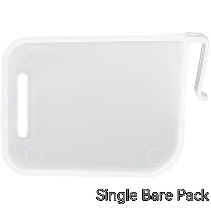 Refrigerator Storage Partition Board Fridge