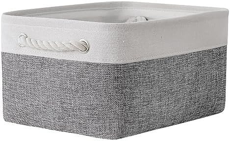 B0C5D118MP-019a8342-a6cc-4955-9c89-dd97a4db0665