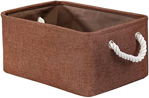 B089LQ1TTL-019a8342-a6cc-4955-9c89-dd97a4db0665