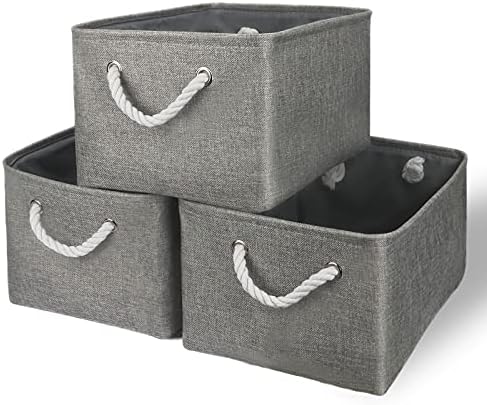 B07H1SSFP8-019a8342-a6cc-4955-9c89-dd97a4db0665