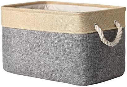 B01HPKJBKC-019a8342-a6cc-4955-9c89-dd97a4db0665