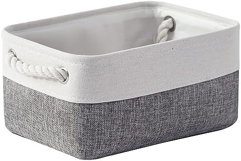 B0C5CZ8V9Q-019a8342-a6cc-4955-9c89-dd97a4db0665