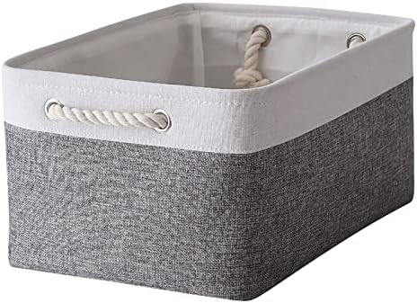 B0C5CZYVFZ-019a8342-a6cc-4955-9c89-dd97a4db0665