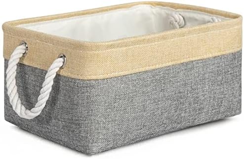 B07BF8JWXJ-019a8342-a6cc-4955-9c89-dd97a4db0665