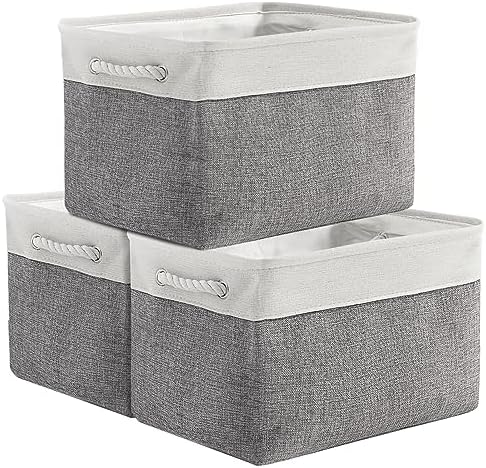 B0C4966S9J-019a8342-a6cc-4955-9c89-dd97a4db0665