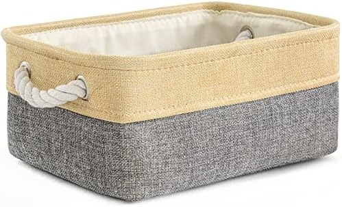 B09PD4Y4M4-019a8342-a6cc-4955-9c89-dd97a4db0665