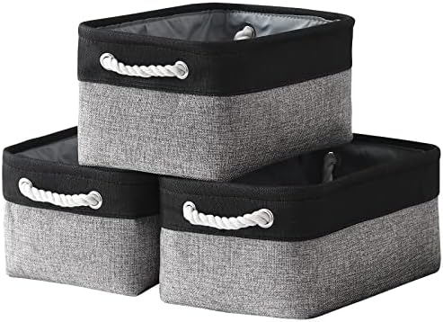 B0C492YKST-019a8342-a6cc-4955-9c89-dd97a4db0665